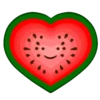 full hearts 3  Mov 10
