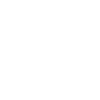 Textos Cute (1) (Mov) 10