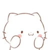 🍫🐱Chocolate cats🐱🍫 Mov 7
