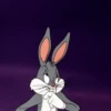 Bugs Bunny 8