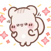 Animalitos Kawaii MOV 8