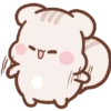 Animalitos Kawaii MOV 9