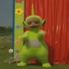 Teletubbies 10