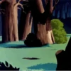 Bugs Bunny 9