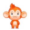 MONOS mov. 11