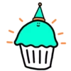 Feliz feliz cumpleaños  (s.en movimiento) 7