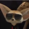Zootopia 14