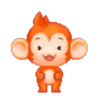 MONOS mov. 12