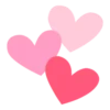 full hearts 3  Mov 12