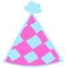 Feliz feliz cumpleaños  (s.en movimiento) 8