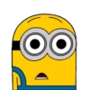 Minions 10