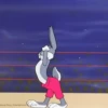 Bugs Bunny 10