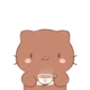 🍫🐱Chocolate cats🐱🍫 Mov 8