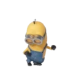 Minions 11