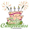 Feliz feliz cumpleaños  (s.en movimiento) 10
