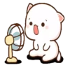 IPeach Cats 3 MOV 11