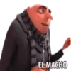 Minions 12