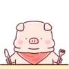 pig and friend mov. 5