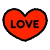full hearts 3  Mov 13