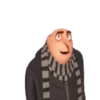 Minions 13