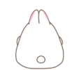 Adorable bunny 13