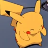 Pikachu 9