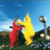 Teletubbies 11