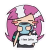Día del café ☕ ♡ (Mov) 13