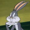 Bugs Bunny 12
