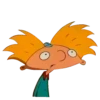 Hey, move it Arnold!🏈 Mov 8