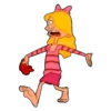 Hey, move it Arnold!🏈 Mov 9