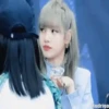 ■[Asian Girls]■Mov 12