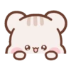 Animalitos Kawaii MOV 10