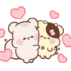 Animalitos Kawaii MOV 11