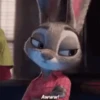 Zootopia 15