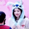 ■[Asian Girls]■Mov 13