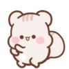Animalitos Kawaii MOV 12