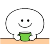 🥰Lovely Smile Person🥰 Mov 11