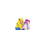 Minions 15