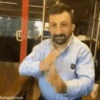 Köksal Baba mov 9