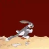 Bugs Bunny 13