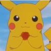 Pikachu 10