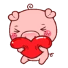CERDITA KAWAII 9