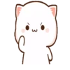 IPeach Cats 3 MOV 12