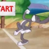 Bugs Bunny 14
