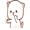IPeach Cats 3 MOV 13