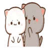 IPeach Cats 3 MOV 14