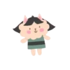 the powerpuff girlsmov 11