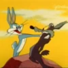Bugs Bunny 16