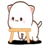 IPeach Cats 3 MOV 15
